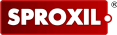 Sproxil
