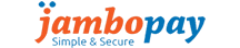 JamboPay